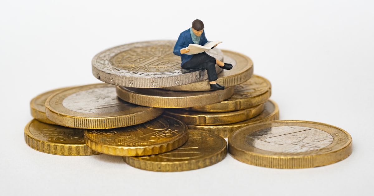 Como Comecar a Investir com Pouco Dinheiro em 2026