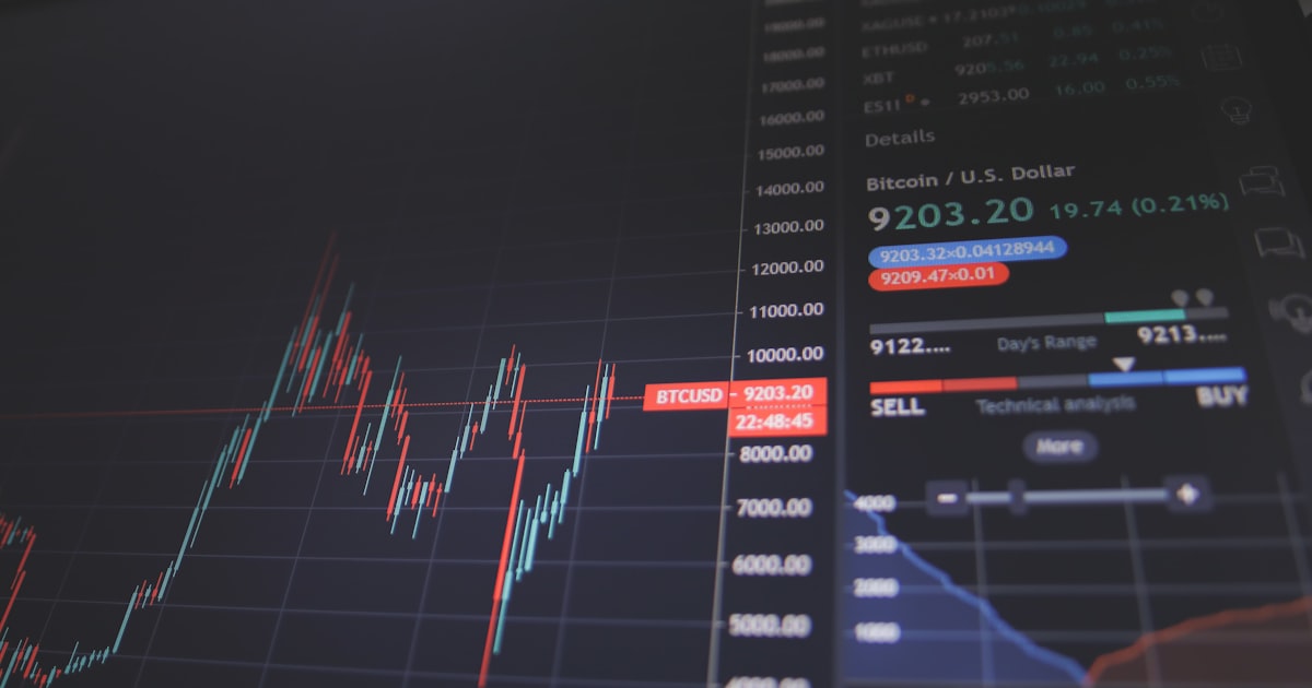 Fundos Imobiliários de Shoppings e Varejo Para Investir em 2026