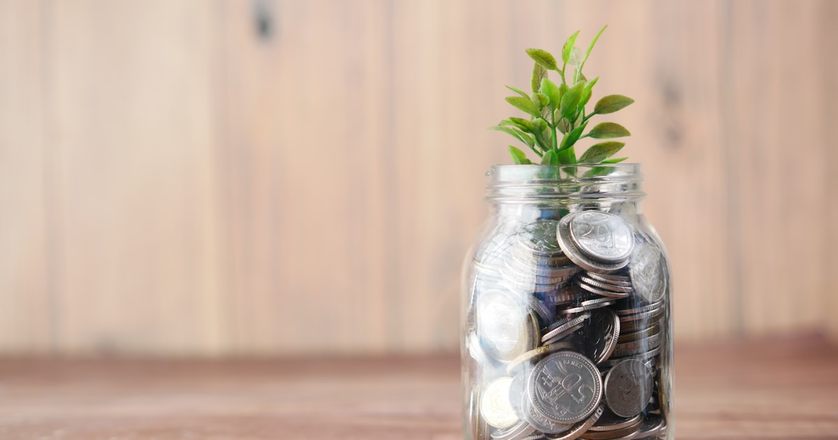 Regulamentação de Criptomoedas no Brasil: O Que Muda para o Investidor